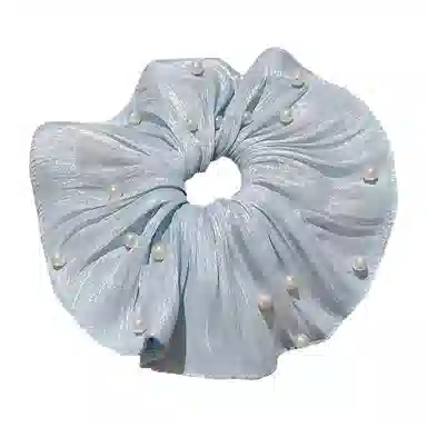 ins