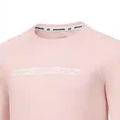 Skechers kidsT