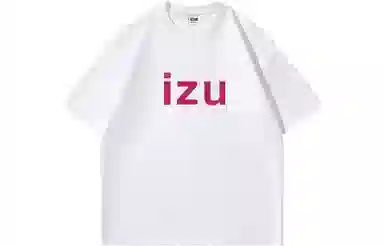 izzue i.tLogo T