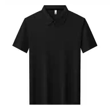 DKRVT Polo