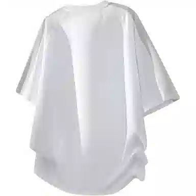 Colorful Creations logoVT