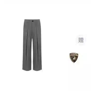 Automobili Lamborghini