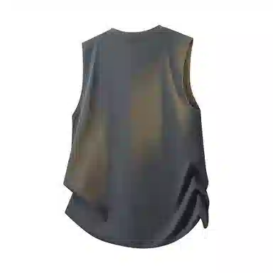 Colorful Creations logov