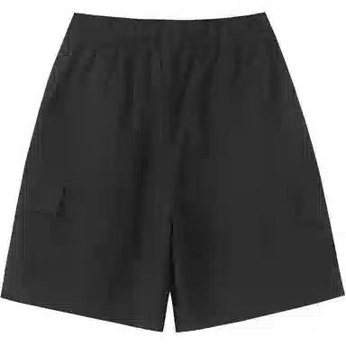 Colorful Creations logo