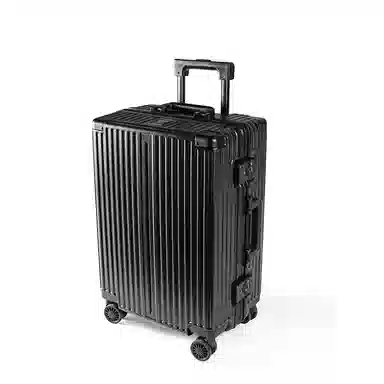 Ed Hardy classic PC 202422