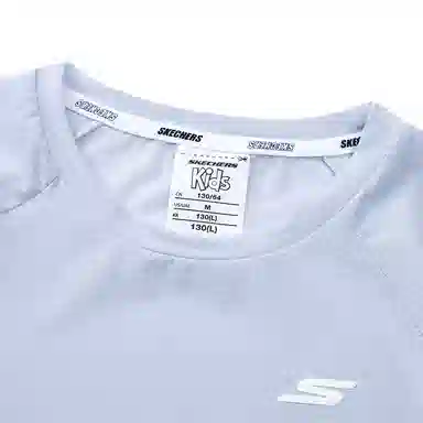 Skechers kids T