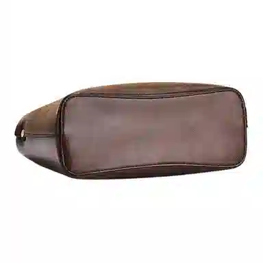 Boniu PU Tote
