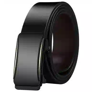 ROLLSNEA 3.4cm