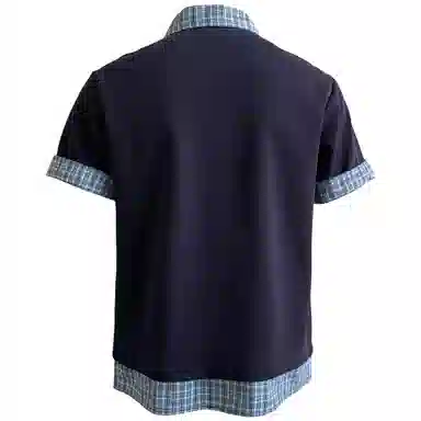 LOGOPolo