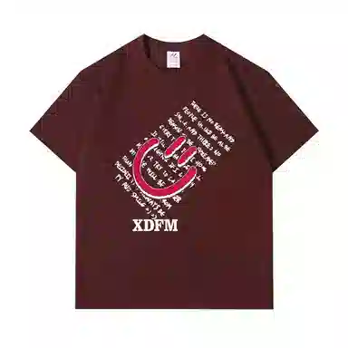 XDFM T