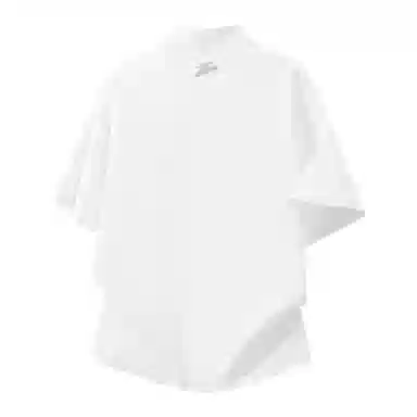 PEA T