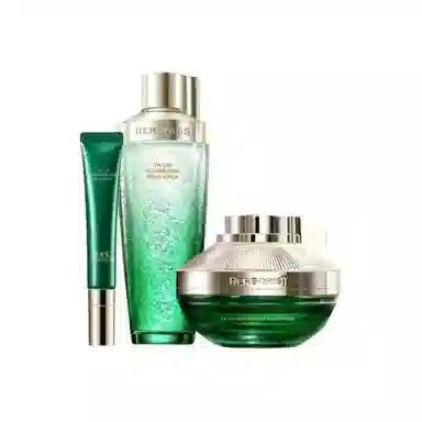 200ml+50ml+30ml+15ml