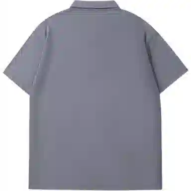 Warrior logoTPolo