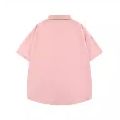 SPONGEBOB SQUAREPANTS