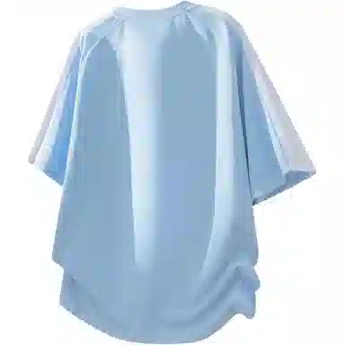 Colorful Creations logoVT