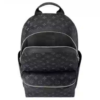 LOUIS VUITTON Discovery Backpack