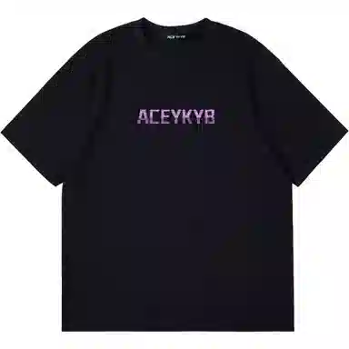YKYB YKYBT