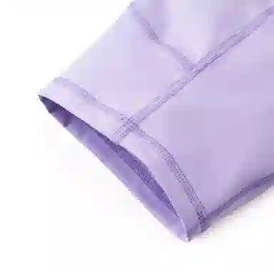 Skechers kids sports