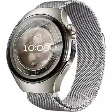 220mm Watch5GT5GT5Pro46mmWatch Pro22mm