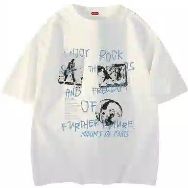 maxim's de paris logoT