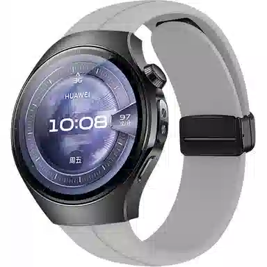 200mm watch43proGT4GT3gt2prowatchgt4bud