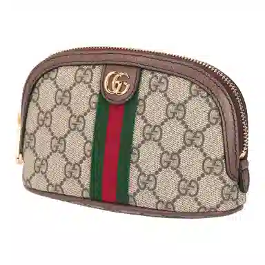 GUCCI Ophidia Logo