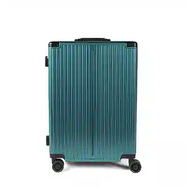 Ed Hardy classic PC 202422