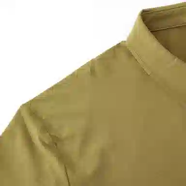 JJCC Polo