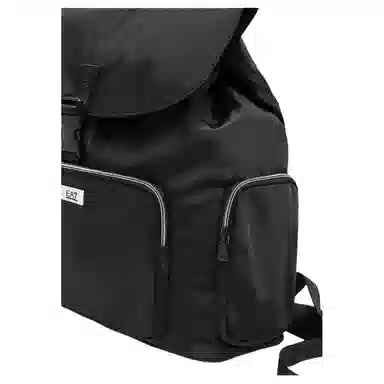 EMPORIO ARMANI EA7 24L