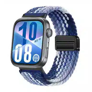 Fit3Fit44Pro