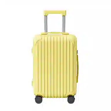 SEA LION ABS+PC 2024262228