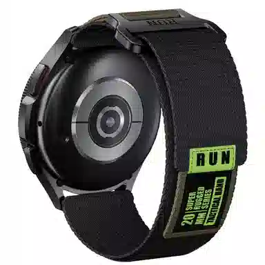 Akkerds 220mm Watch5Watch4GT5gt4Budsultimate