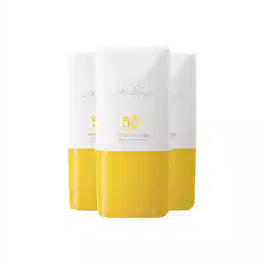 SHGUIYOUJI SPF50+PA++ 40ml