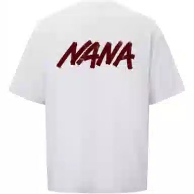 DOGANSON NANAcleanfitT