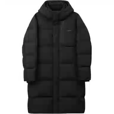 Spyder Mountain Life