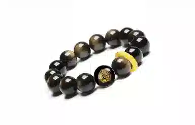 CHINA GOLD