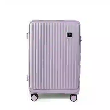 Ed Hardy classic PC 202422