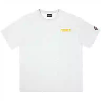 OSIRIS logo3DT