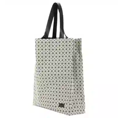 ISSEY MIYAKE KURO ote