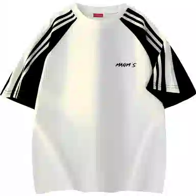 maxim's de paris logoT