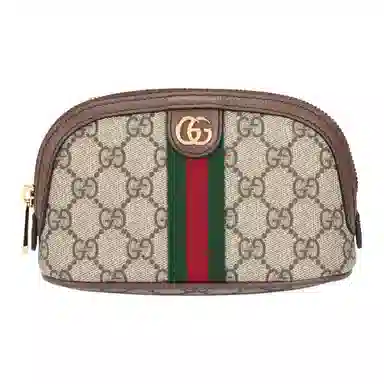 GUCCI Ophidia Logo