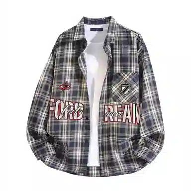 FAX FOR FMACM CLEAN FIT