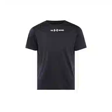 Under Armour T