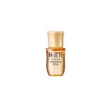 5.0 10ml