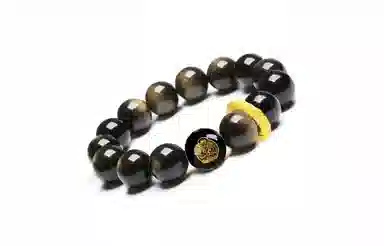 CHINA GOLD