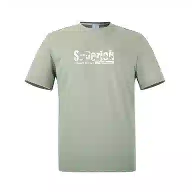 FOSS PHIL 2025T
