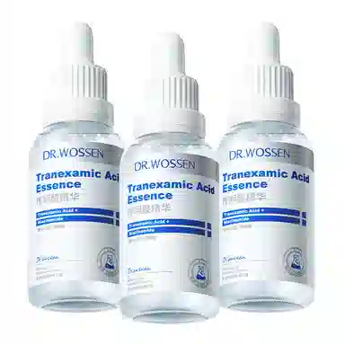 30ml