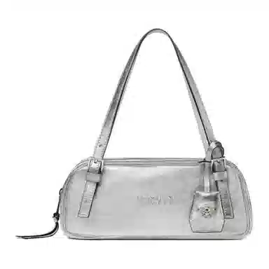 VERSACE Tag