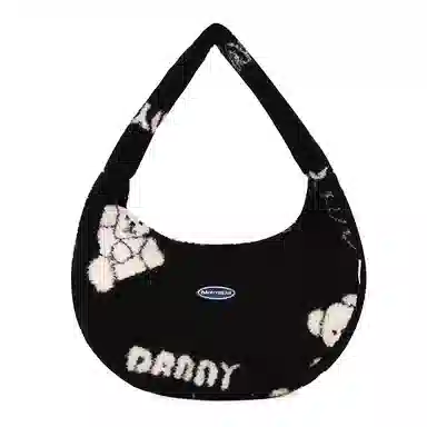 dannybear