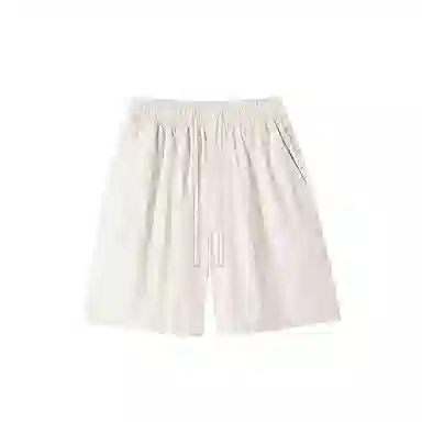 Jiarong Shorts